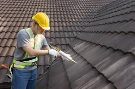 Best Roof Installation  in Mvell, AR